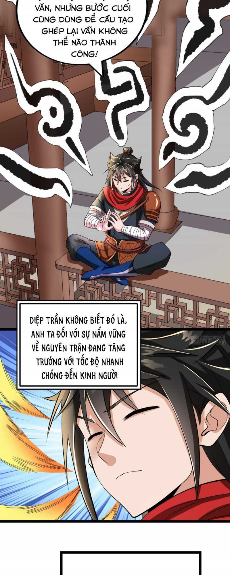 Chương 56 - Trang 6
