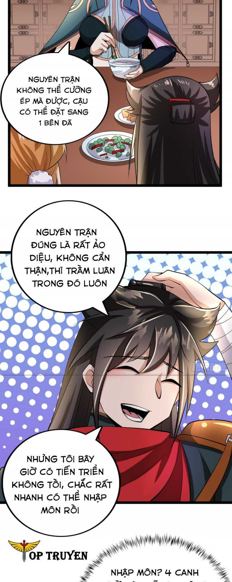 Chương 56 - Trang 8