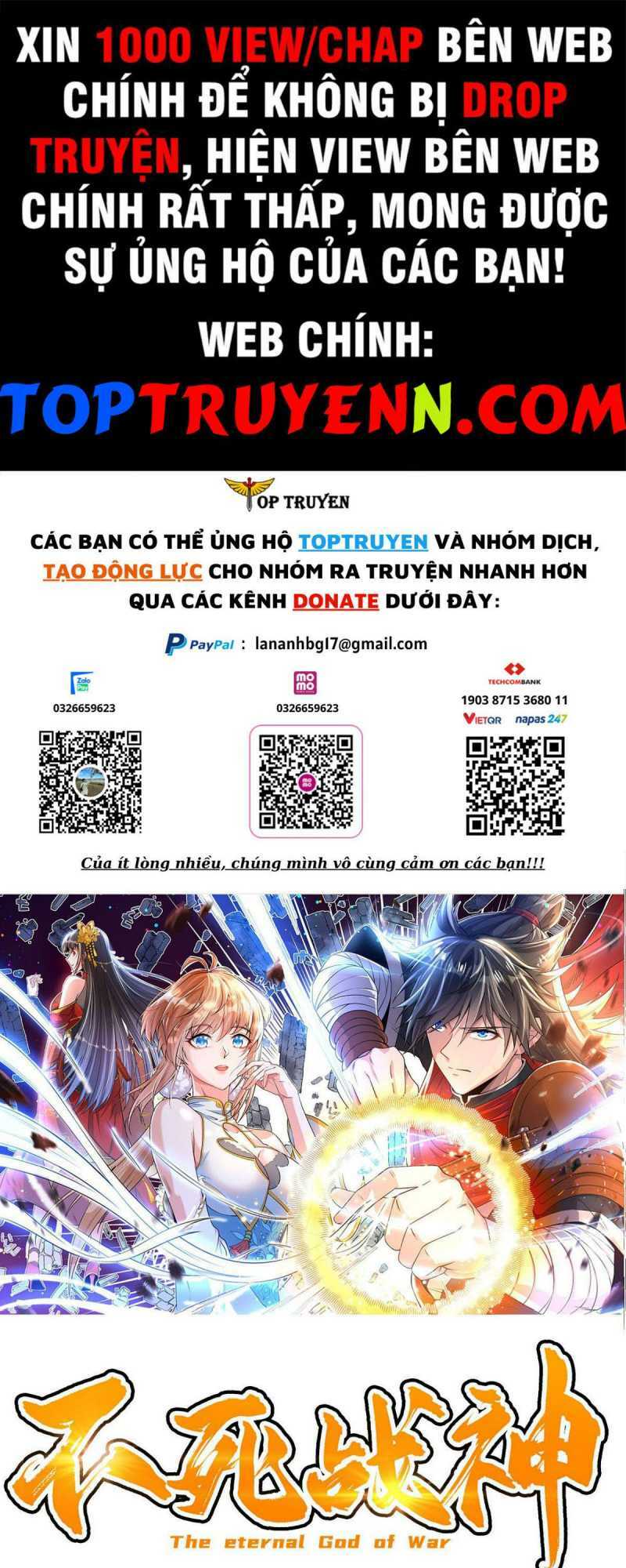 Chương 57 - Trang 1