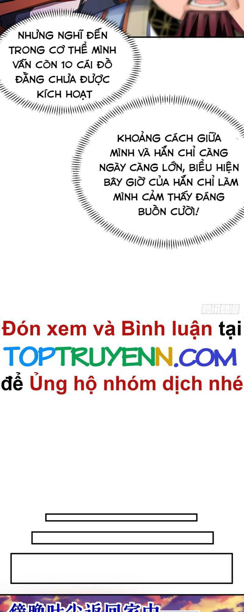 Chương 57 - Trang 16