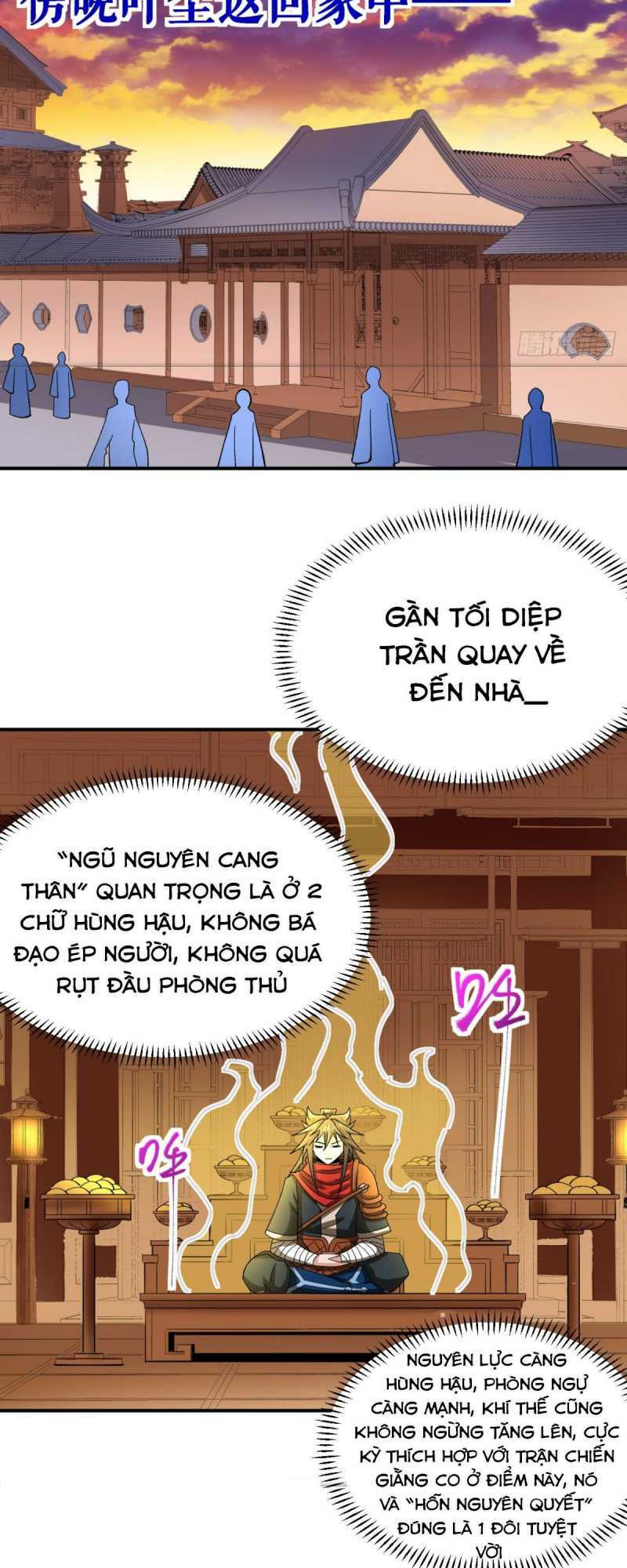 Chương 57 - Trang 17