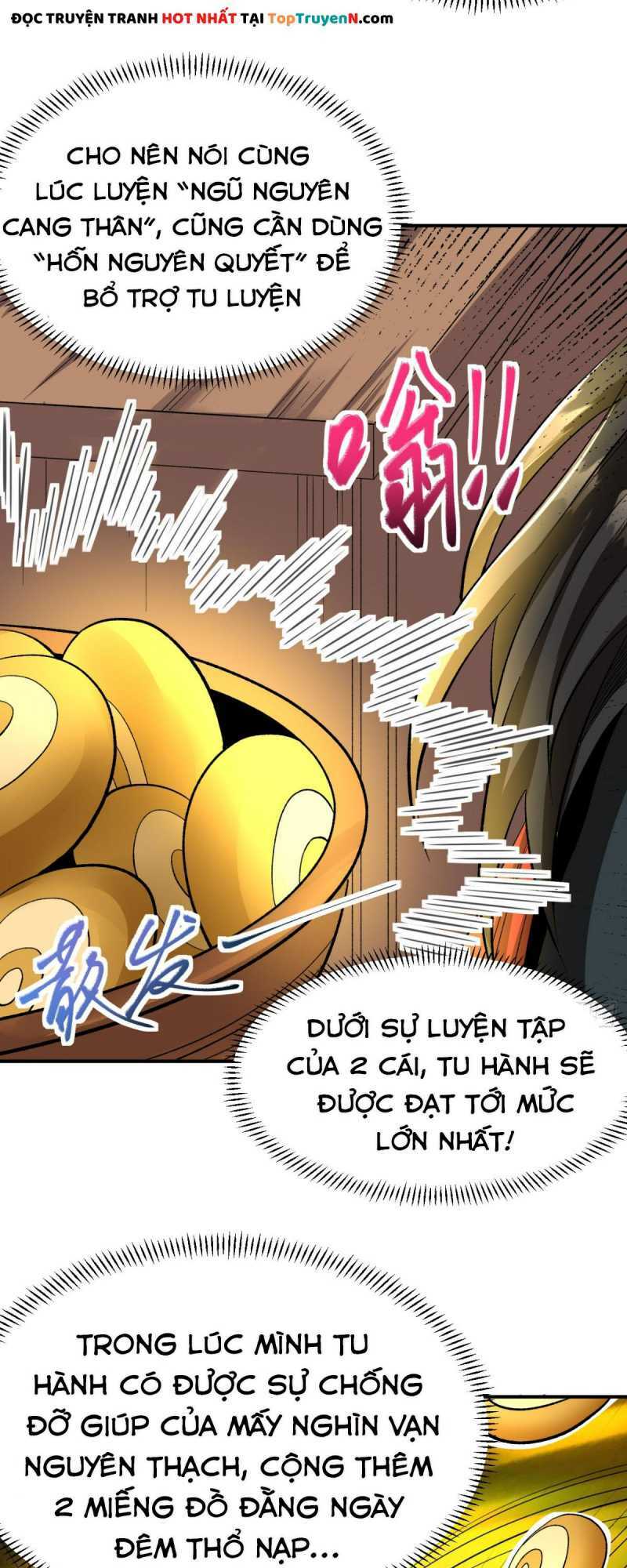 Chương 57 - Trang 18