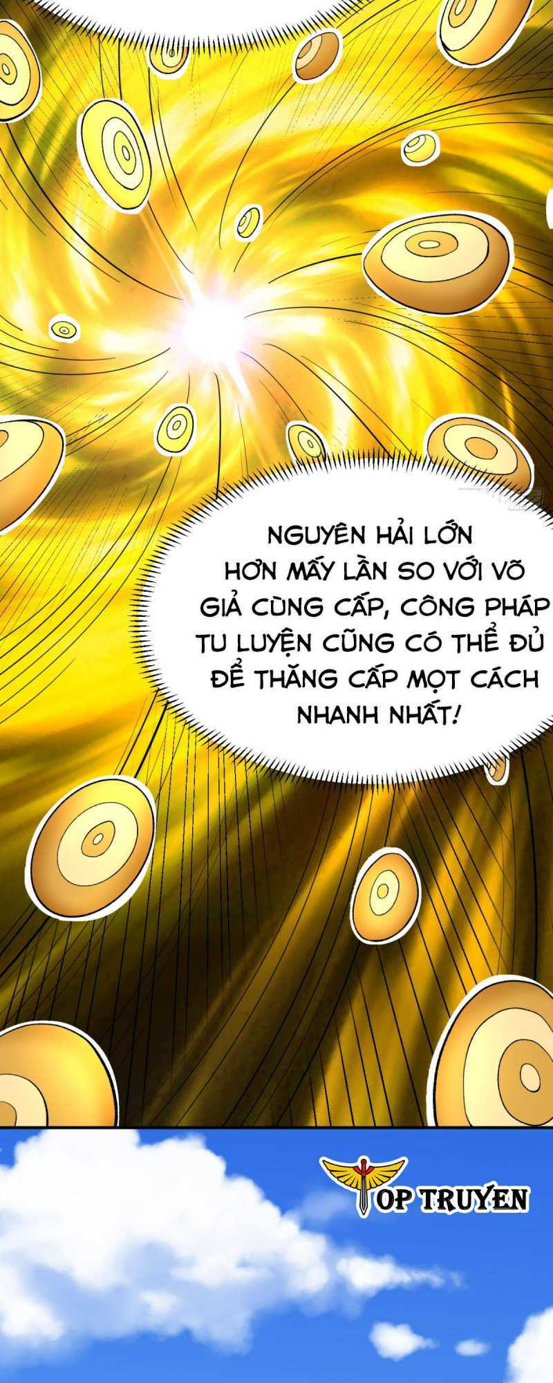 Chương 57 - Trang 19