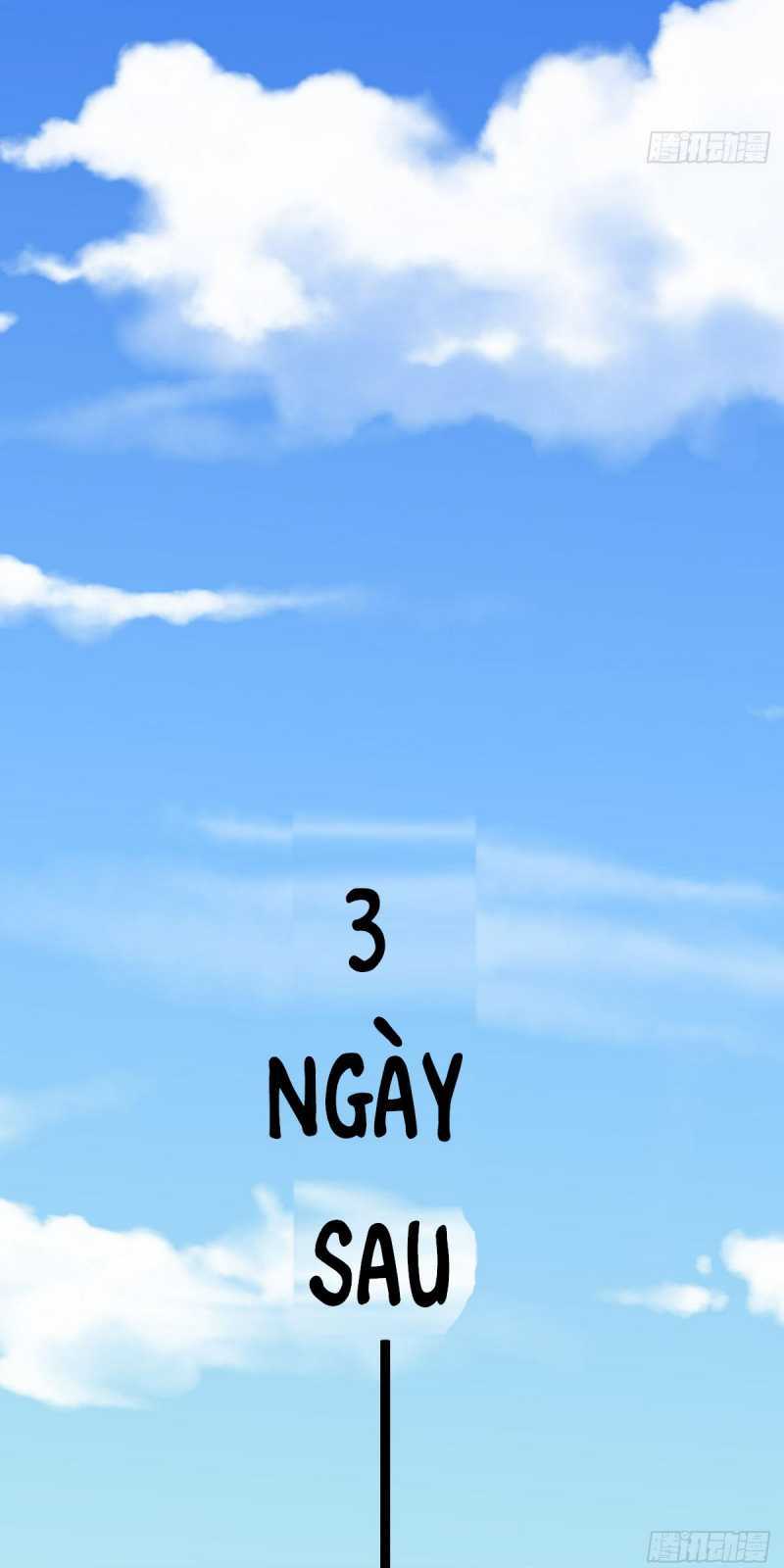 Chương 57 - Trang 20