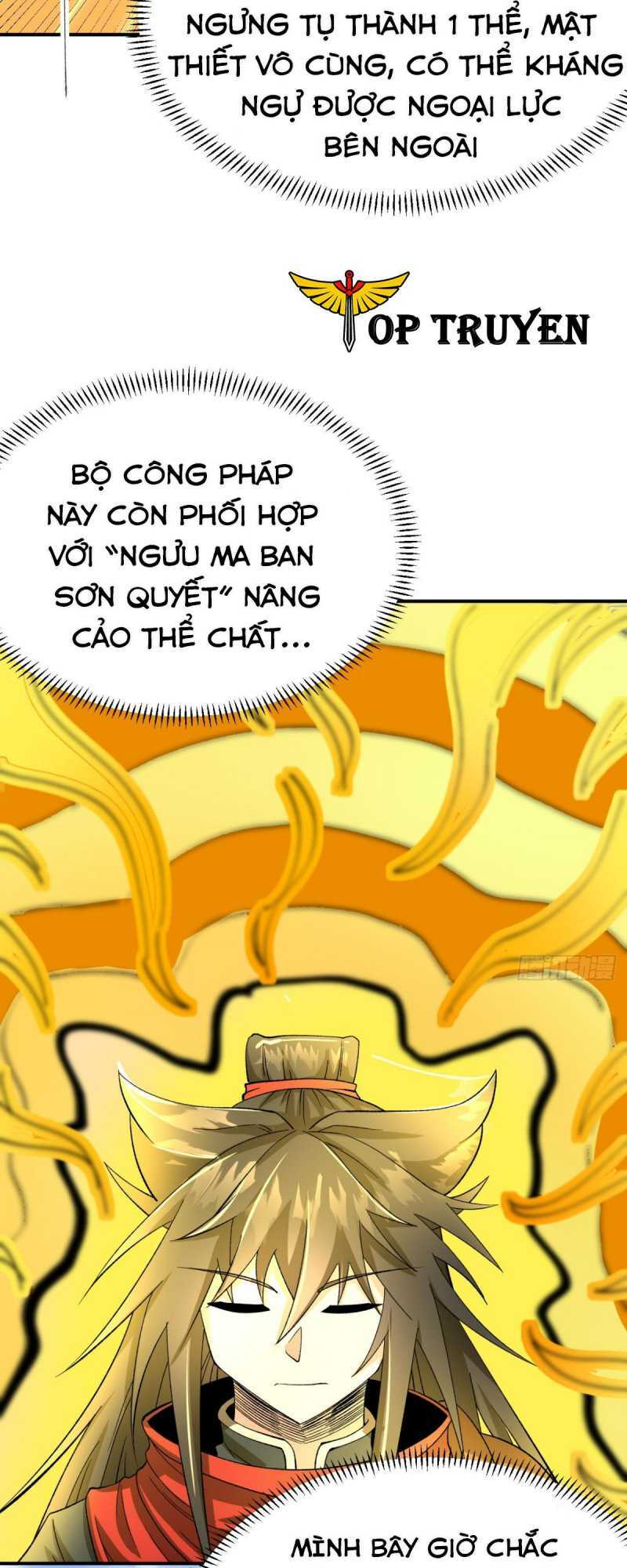 Chương 57 - Trang 22