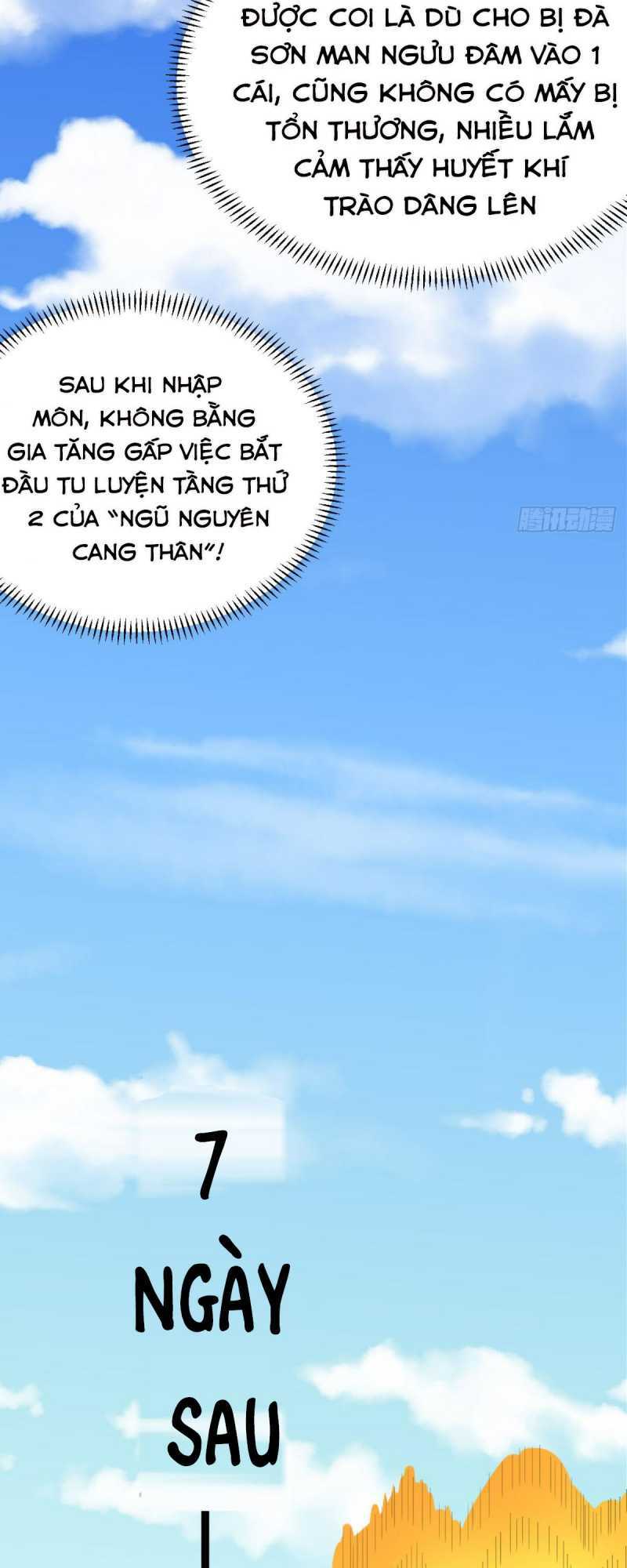 Chương 57 - Trang 23