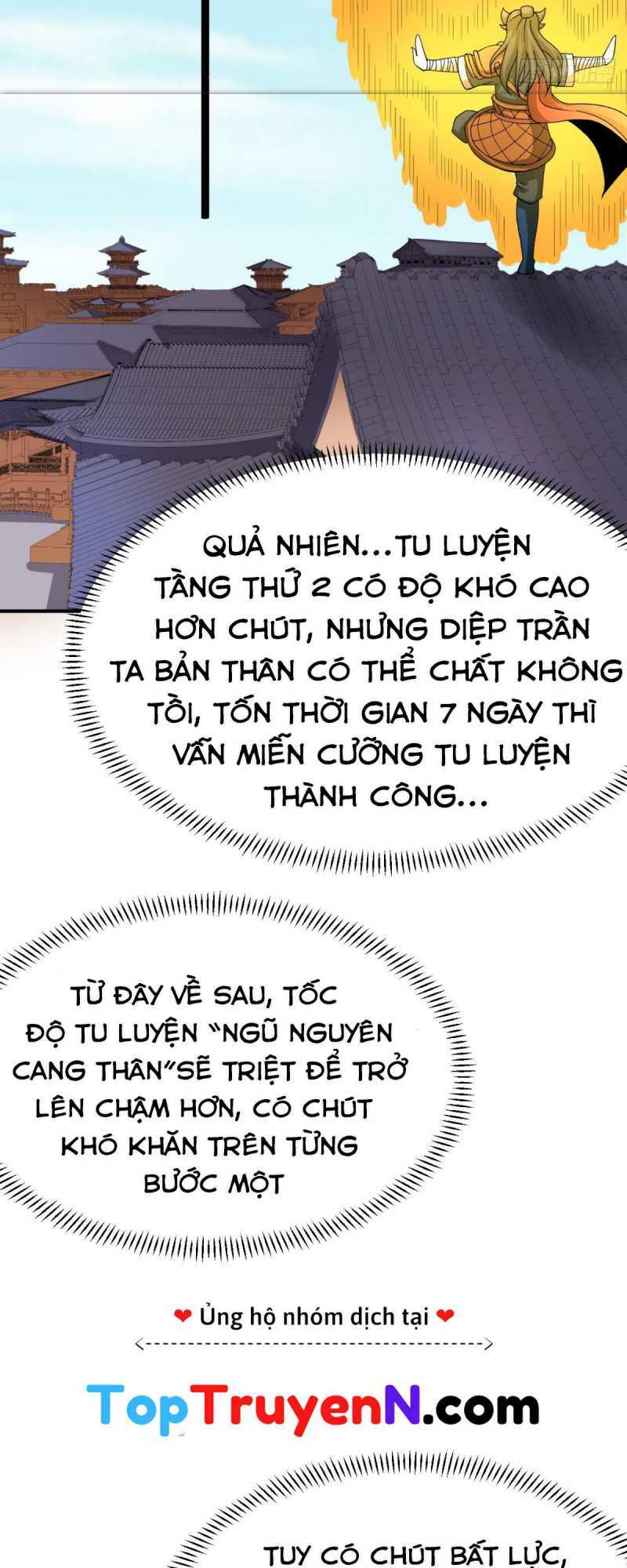 Chương 57 - Trang 24