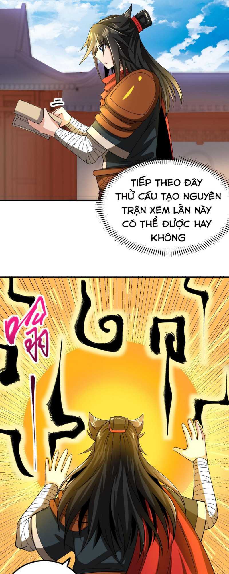 Chương 57 - Trang 26