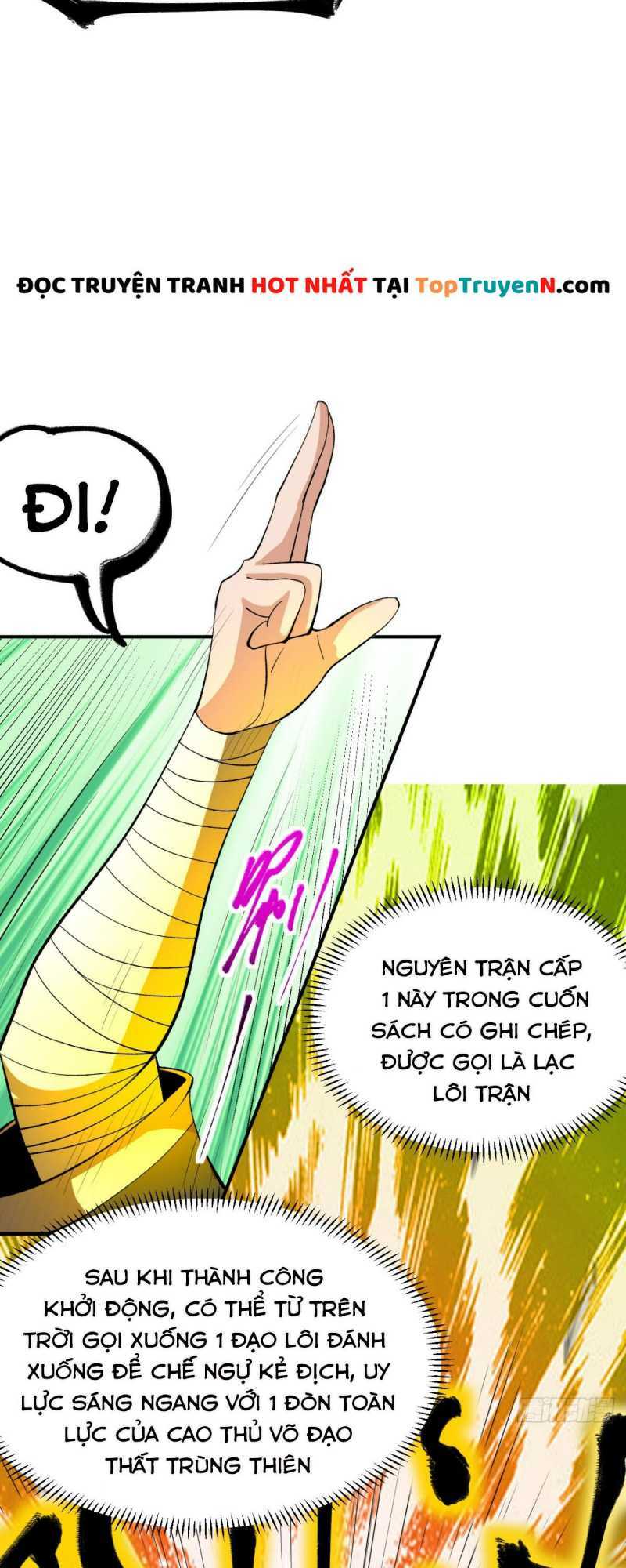 Chương 57 - Trang 29