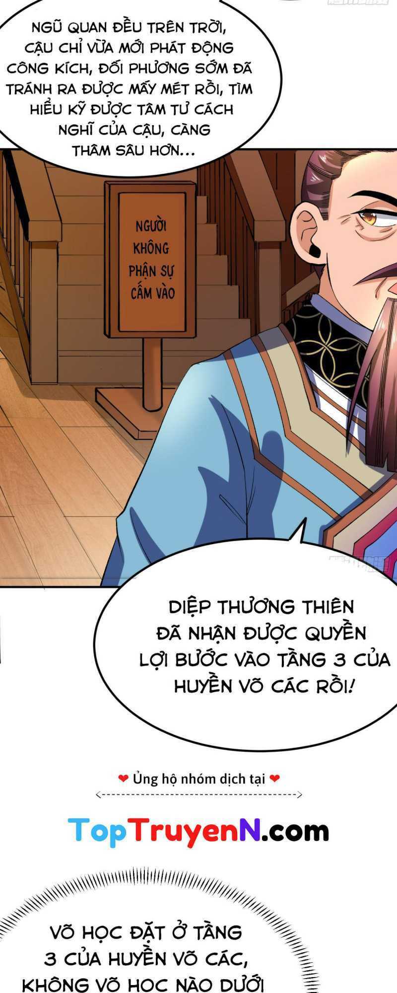 Chương 57 - Trang 4