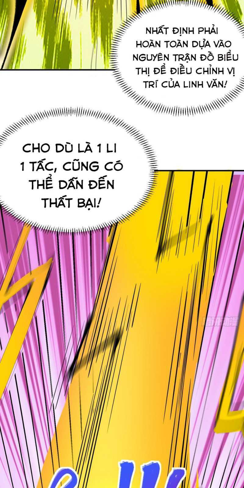 Chương 57 - Trang 31
