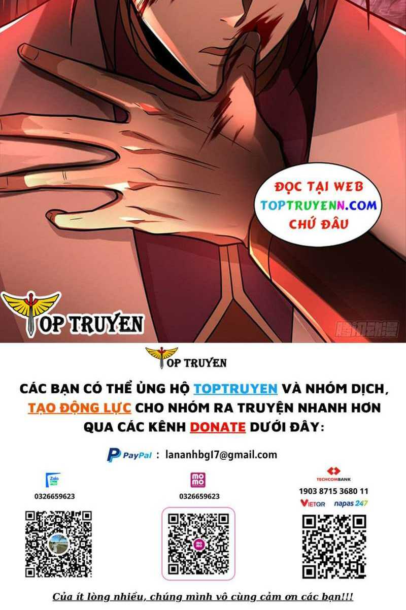 Chương 57 - Trang 38