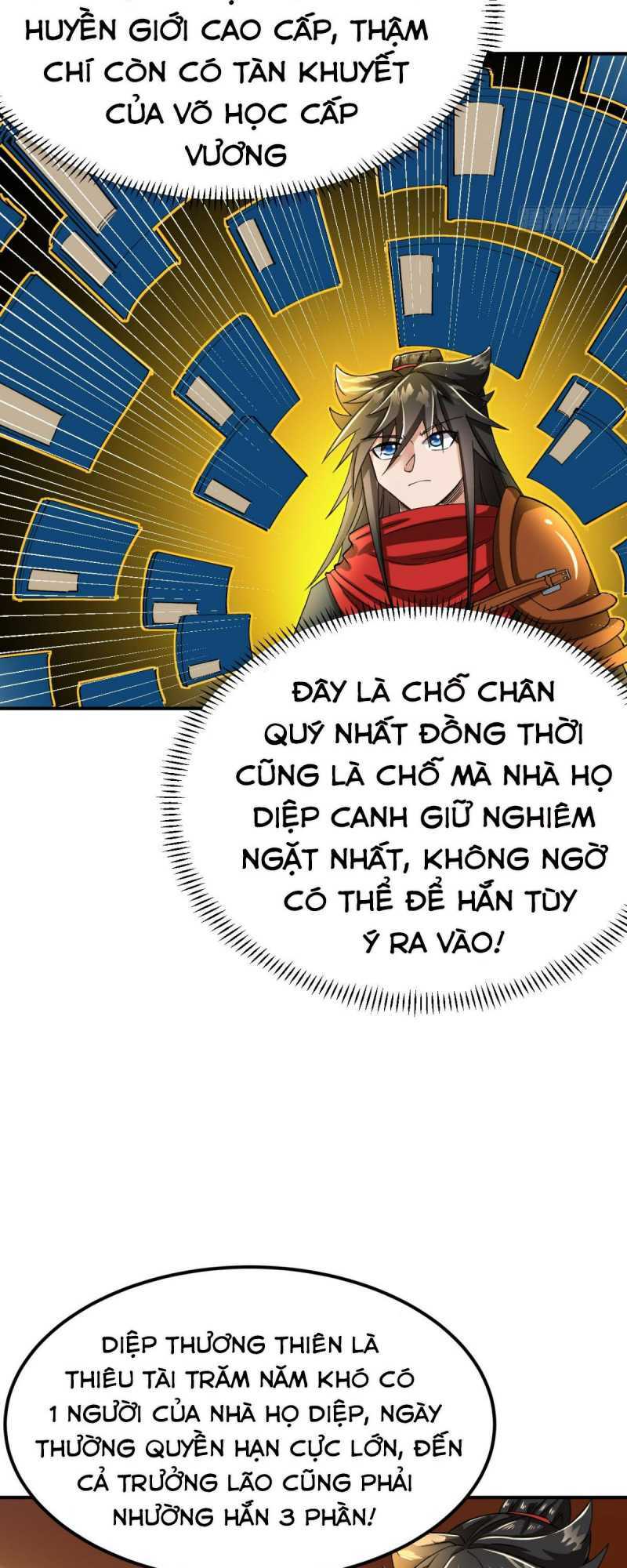 Chương 57 - Trang 5