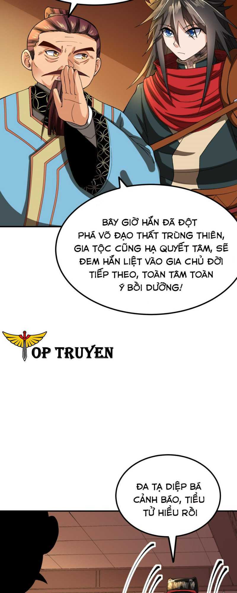 Chương 57 - Trang 6
