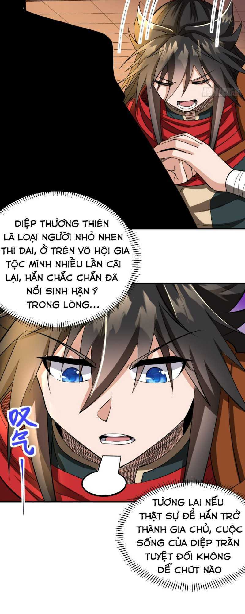Chương 57 - Trang 7