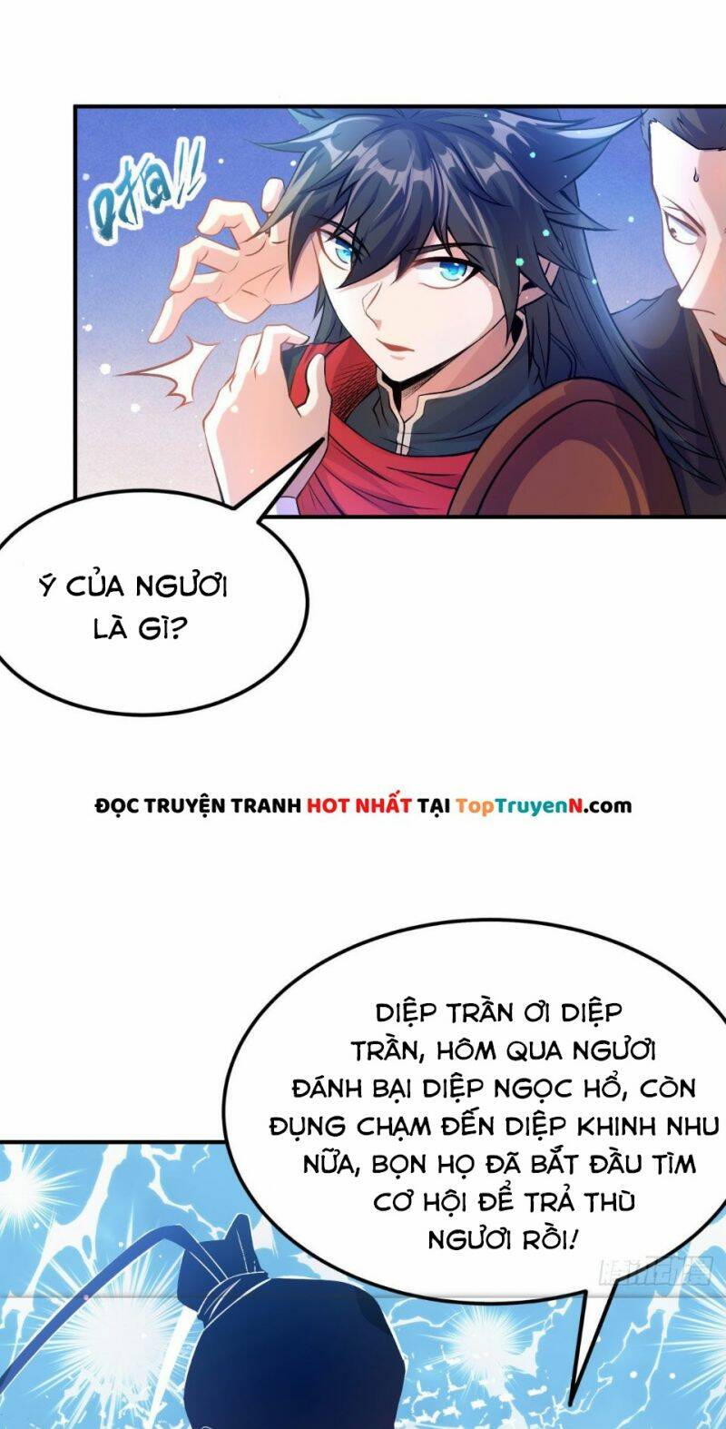 Chương 6 - Trang 12