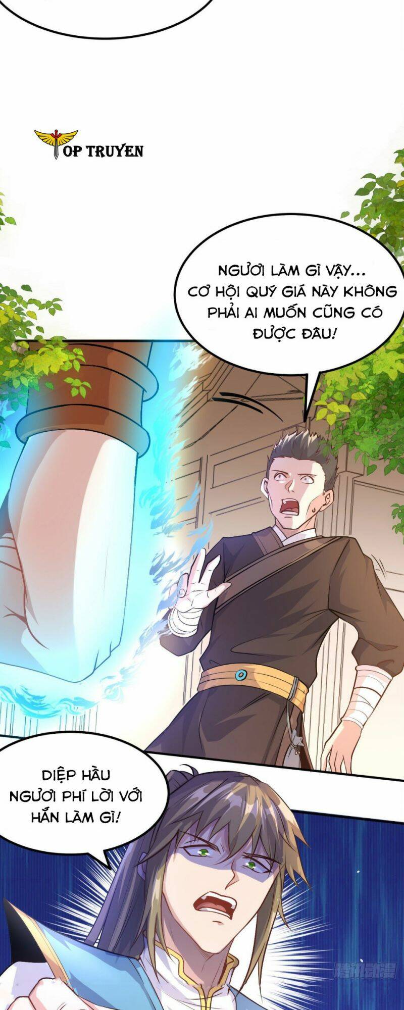 Chương 6 - Trang 17