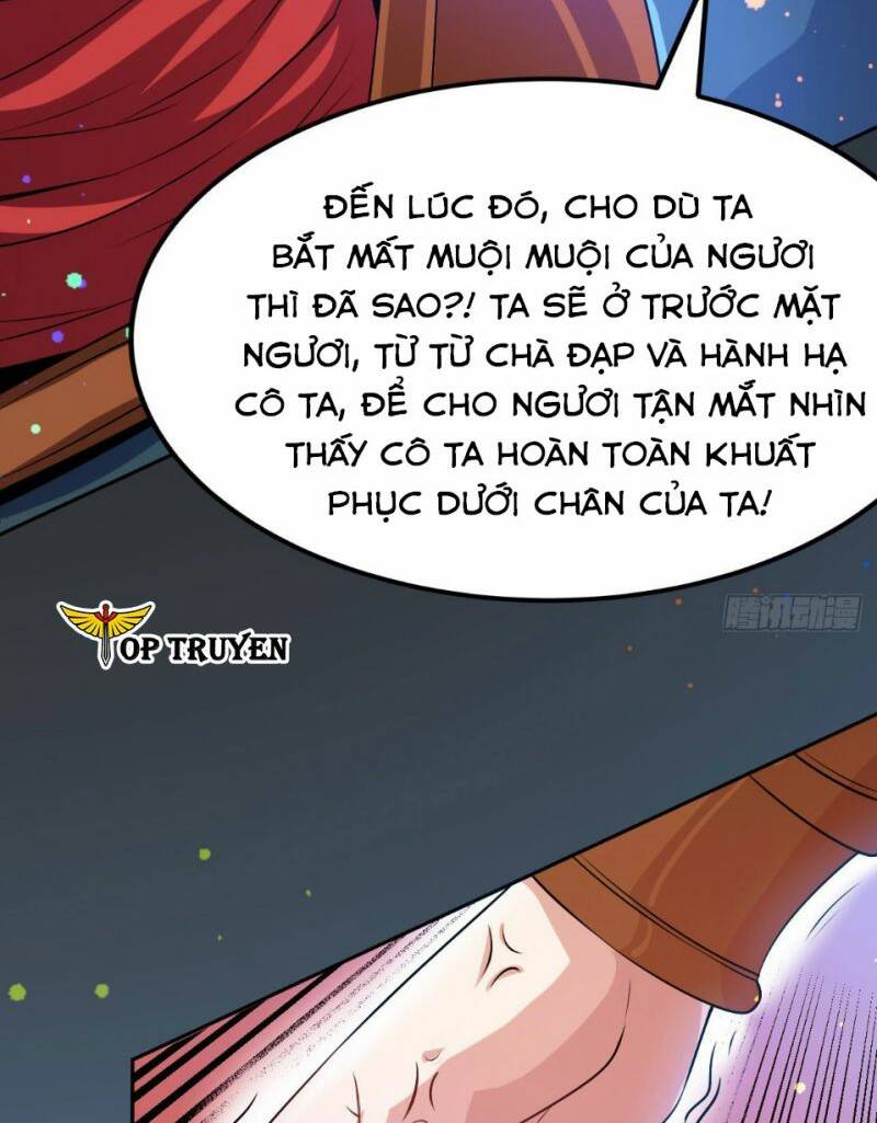 Chương 6 - Trang 26