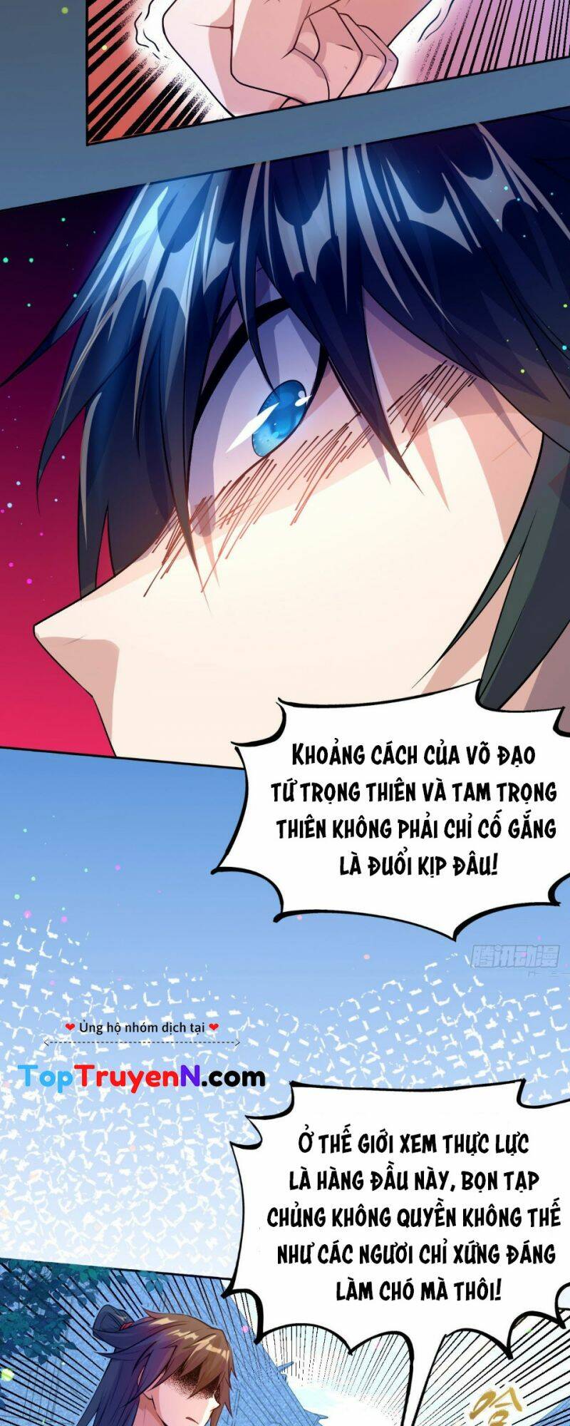 Chương 6 - Trang 27