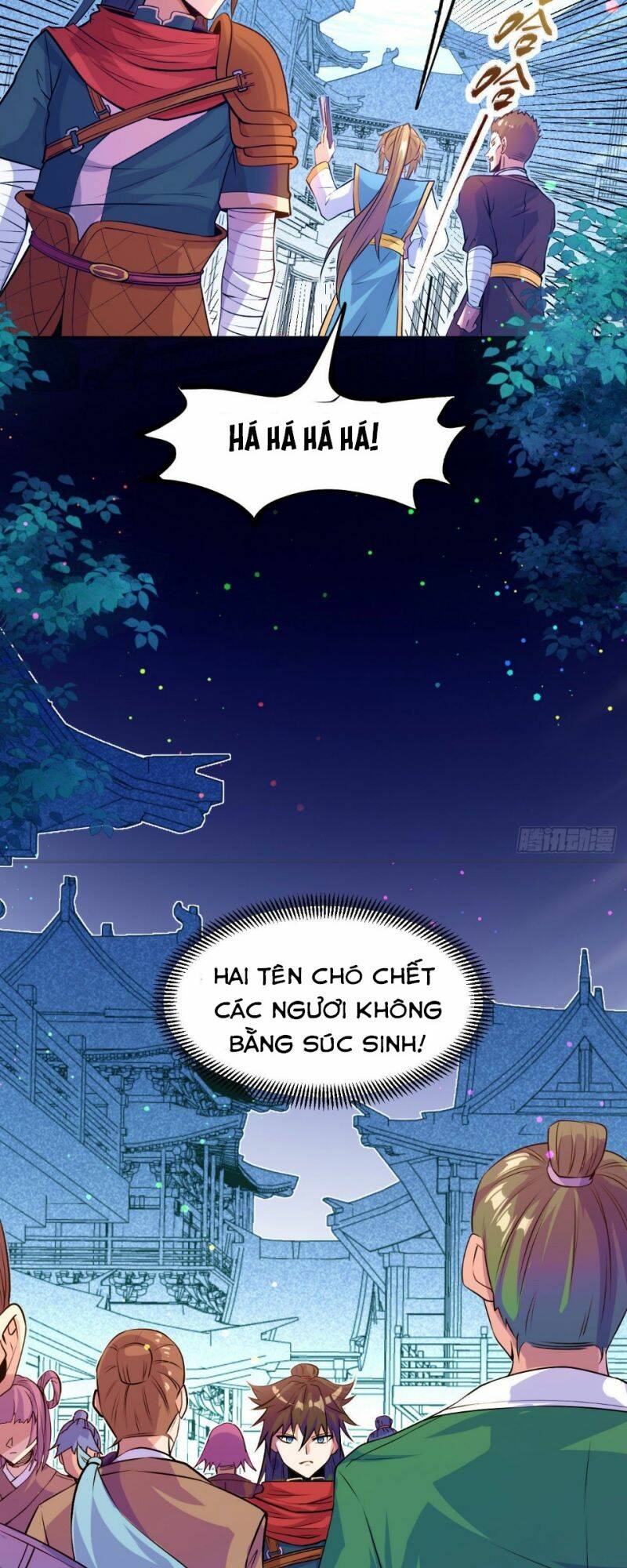 Chương 6 - Trang 28