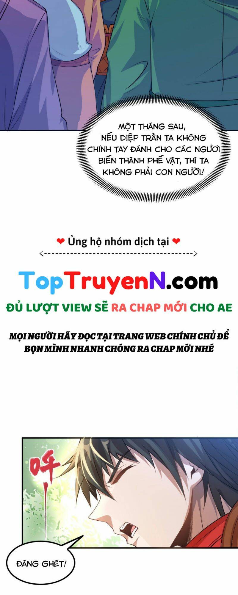 Chương 6 - Trang 29