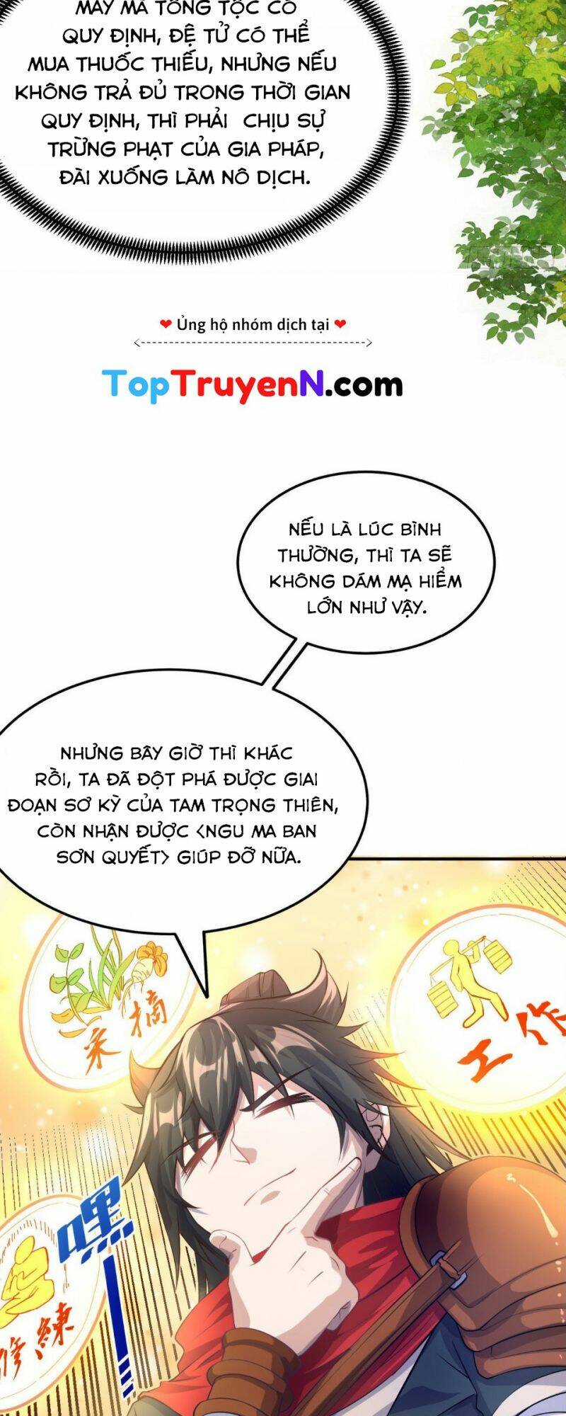 Chương 6 - Trang 4