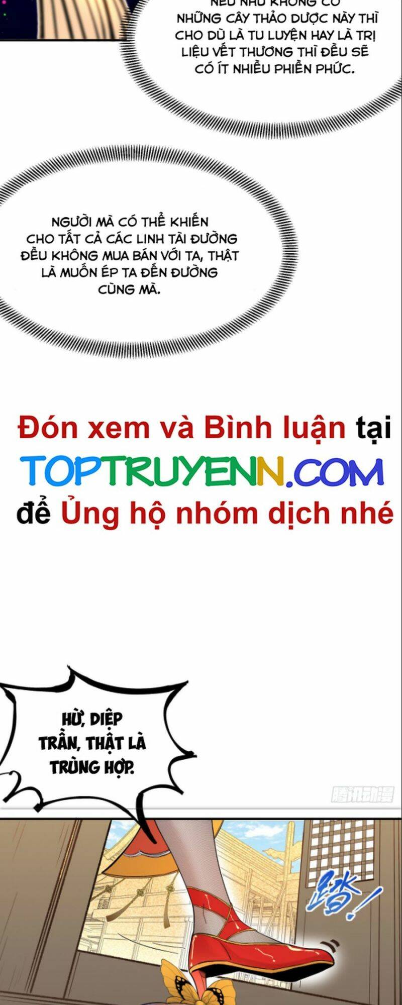 Chương 7 - Trang 11