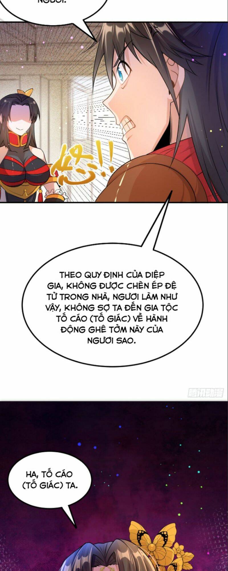 Chương 7 - Trang 13