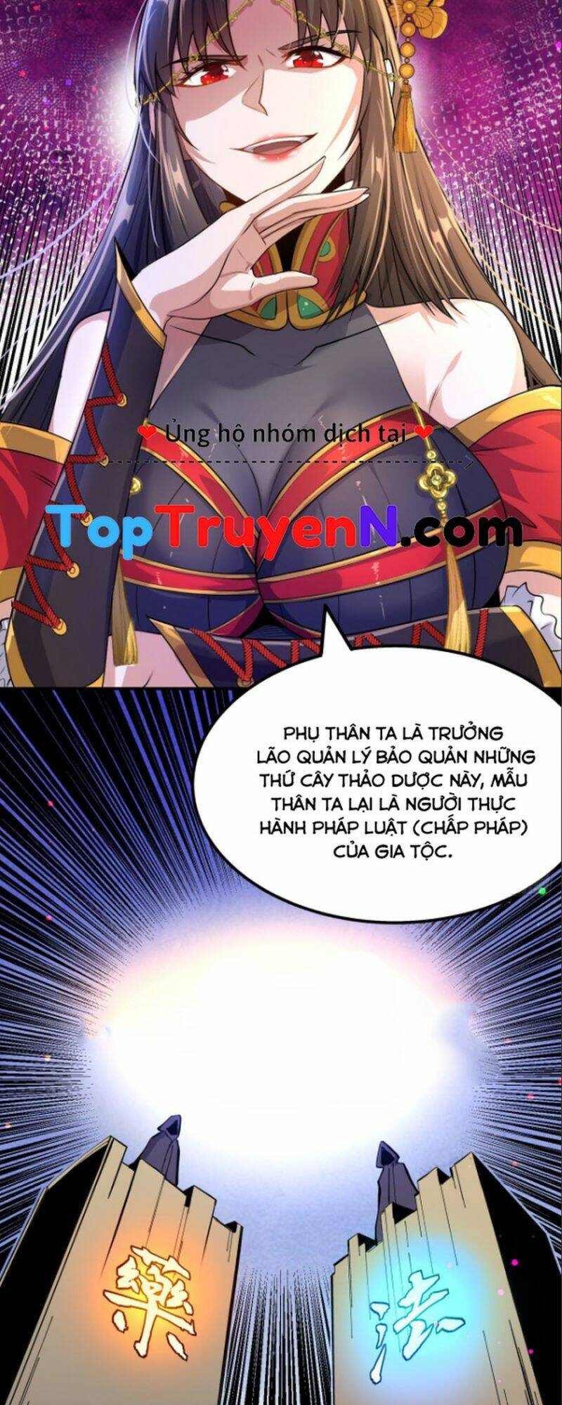 Chương 7 - Trang 14