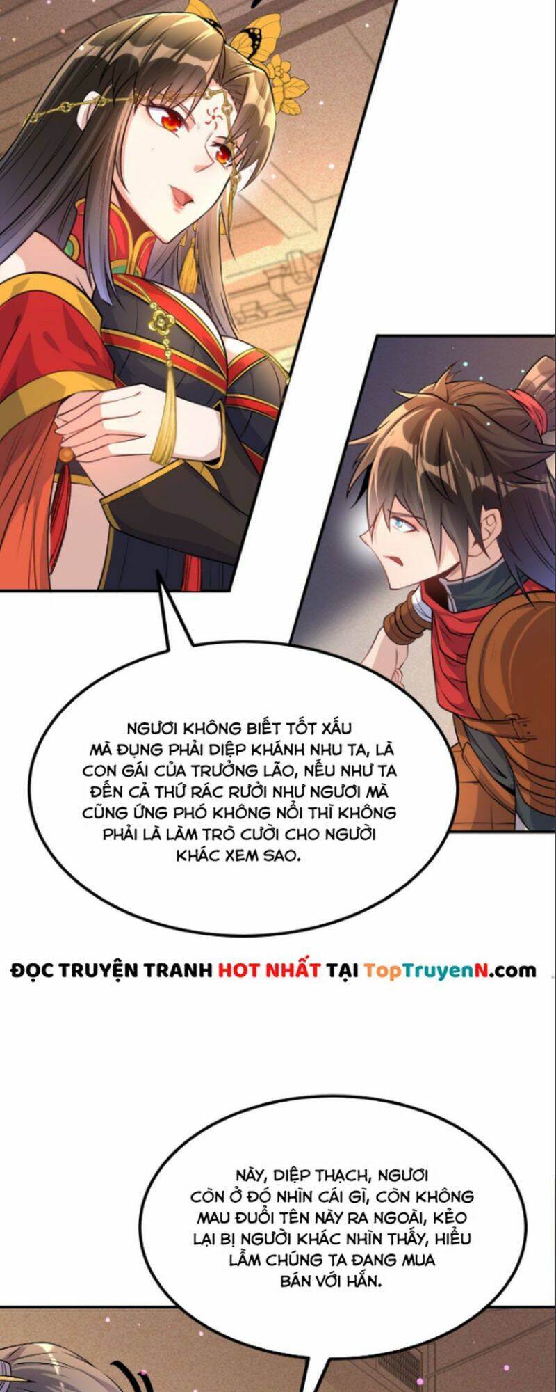 Chương 7 - Trang 18