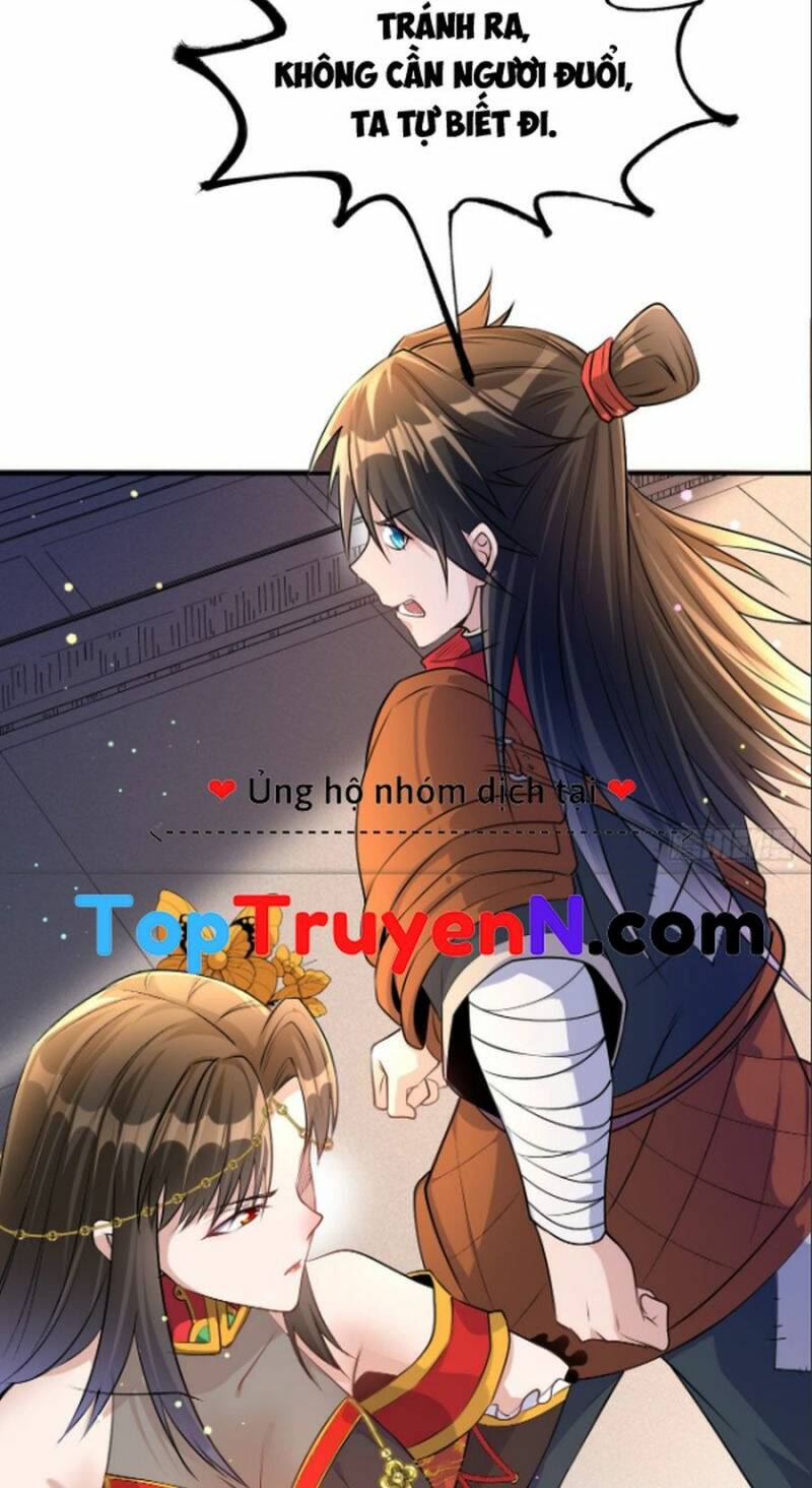 Chương 7 - Trang 20