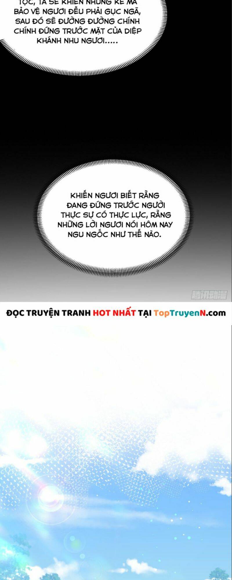 Chương 7 - Trang 22
