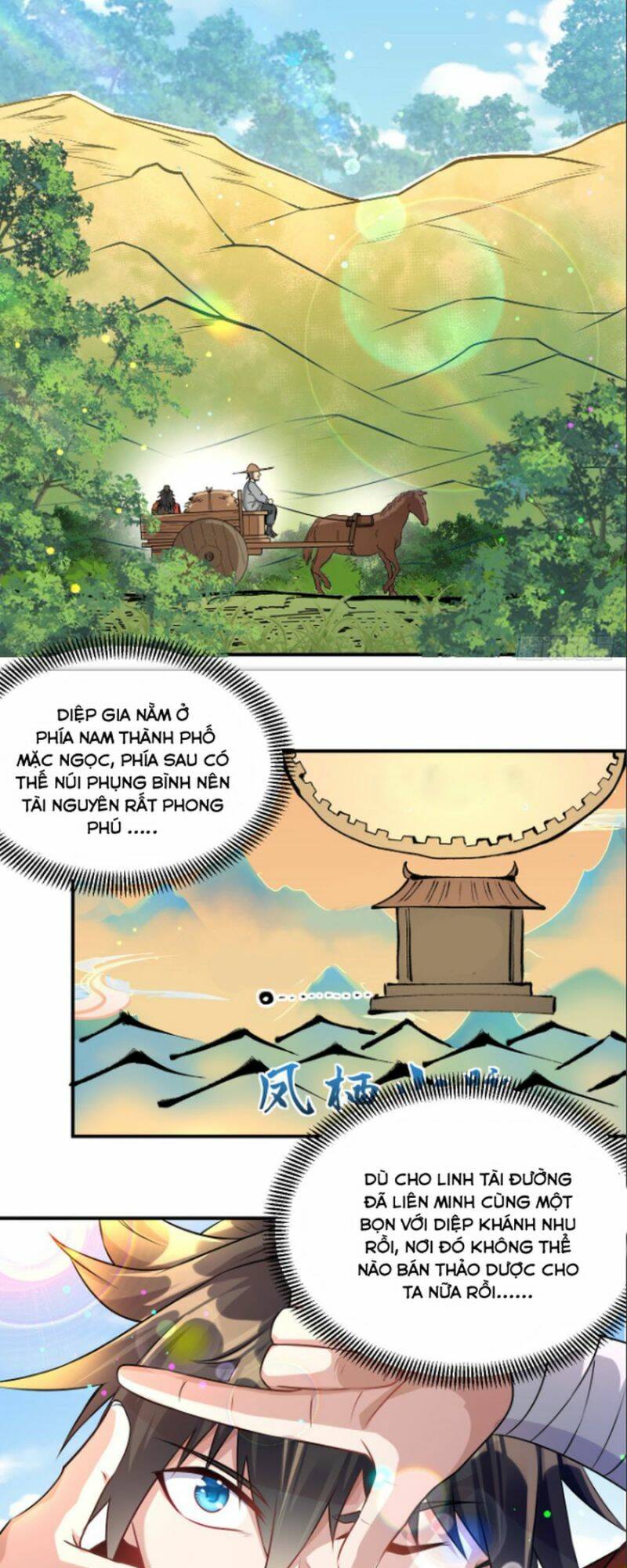 Chương 7 - Trang 23