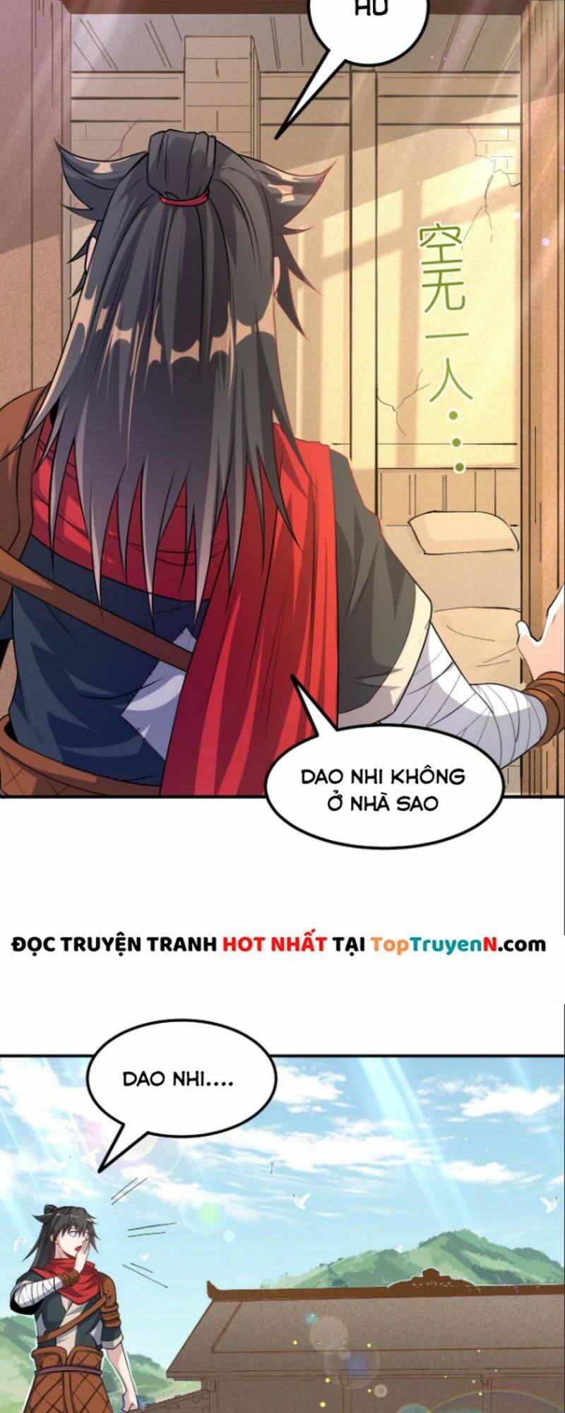 Chương 7 - Trang 28
