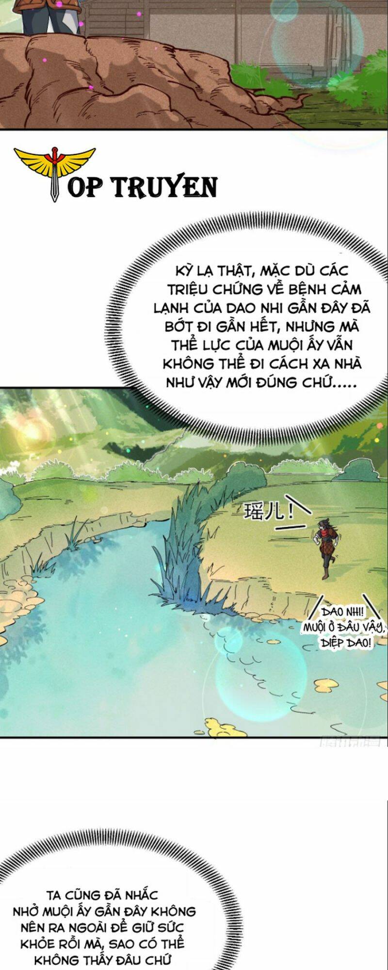 Chương 7 - Trang 29