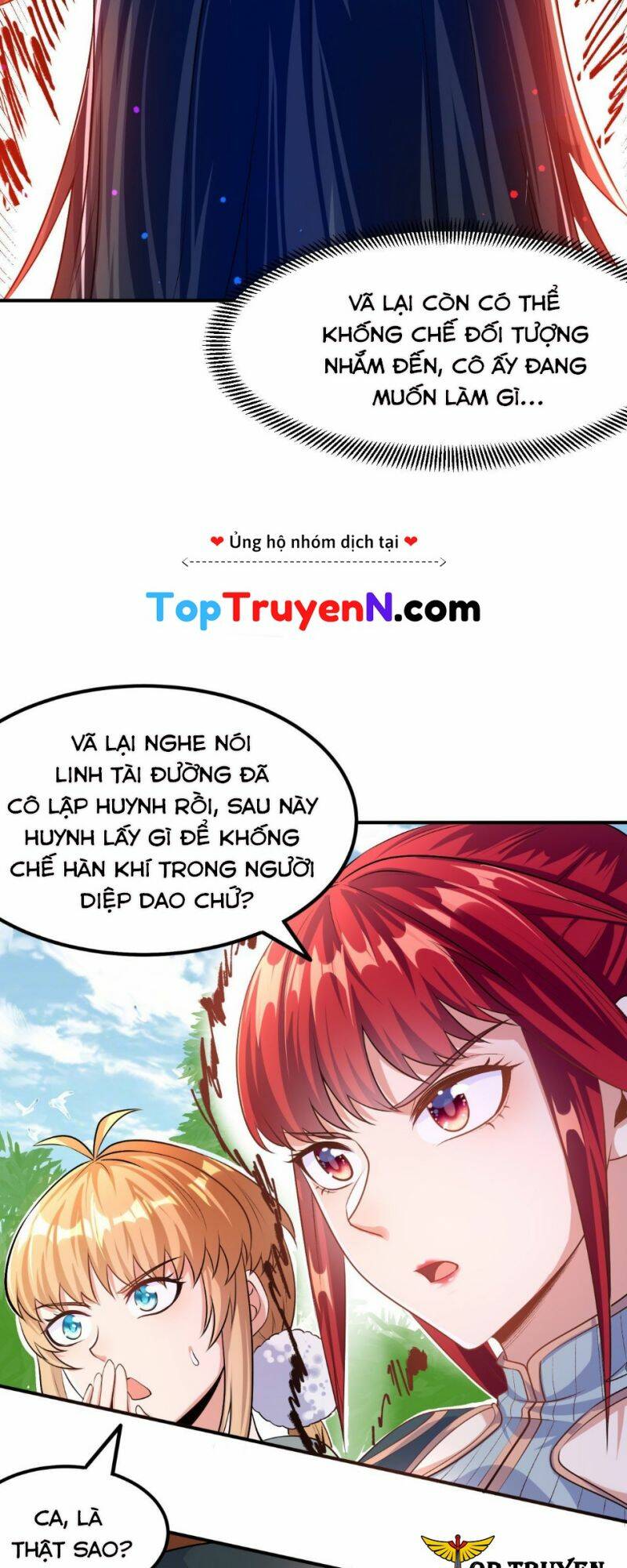 Chương 8 - Trang 14
