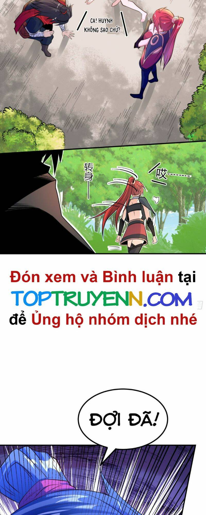 Chương 8 - Trang 17