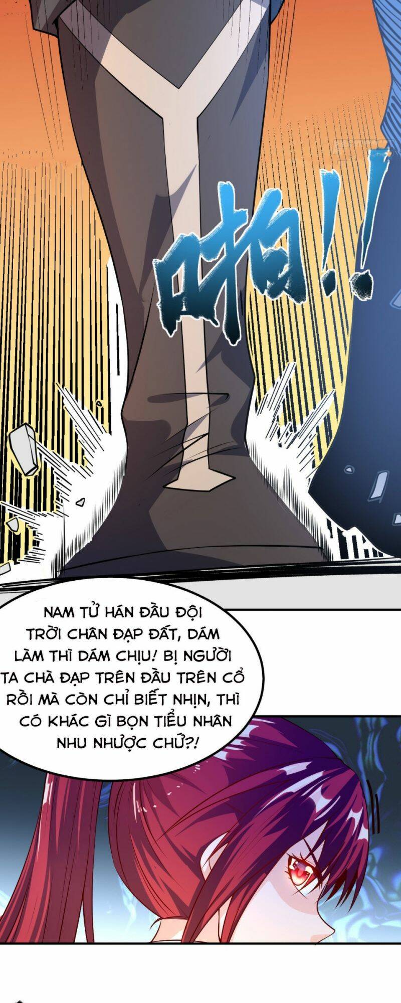 Chương 8 - Trang 19