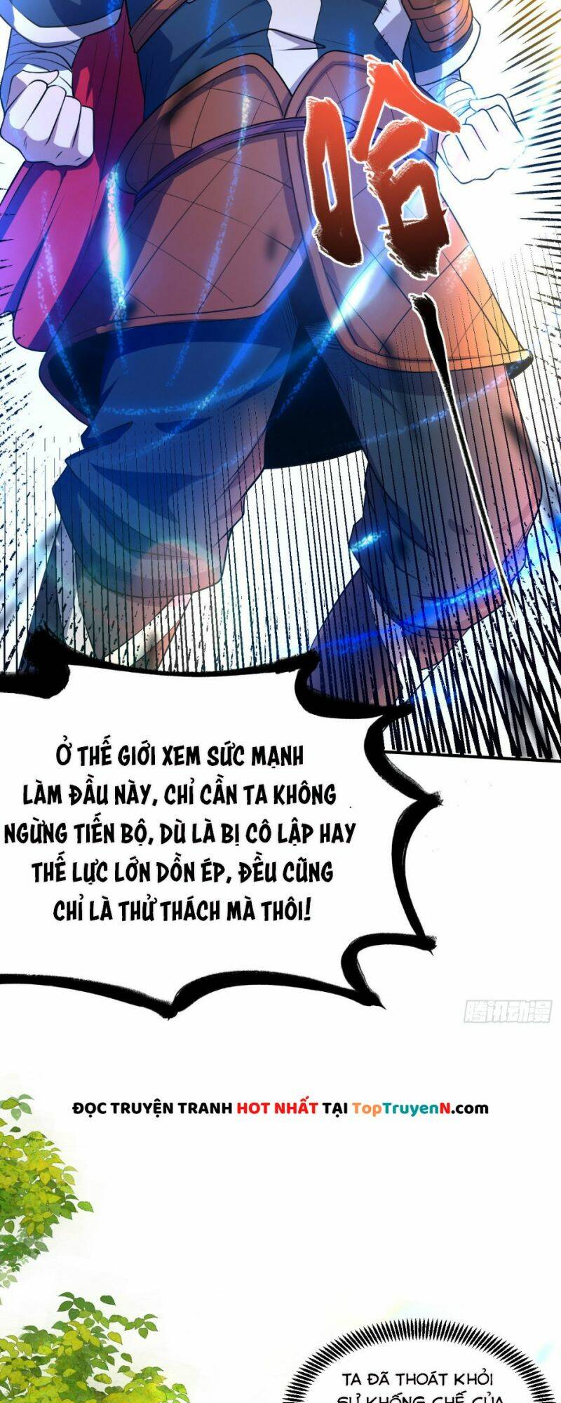 Chương 8 - Trang 21