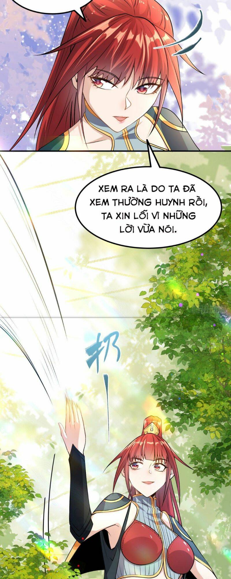 Chương 8 - Trang 23