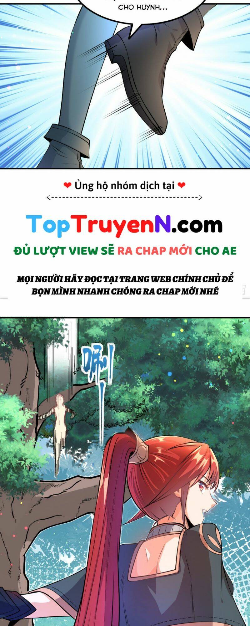 Chương 8 - Trang 28