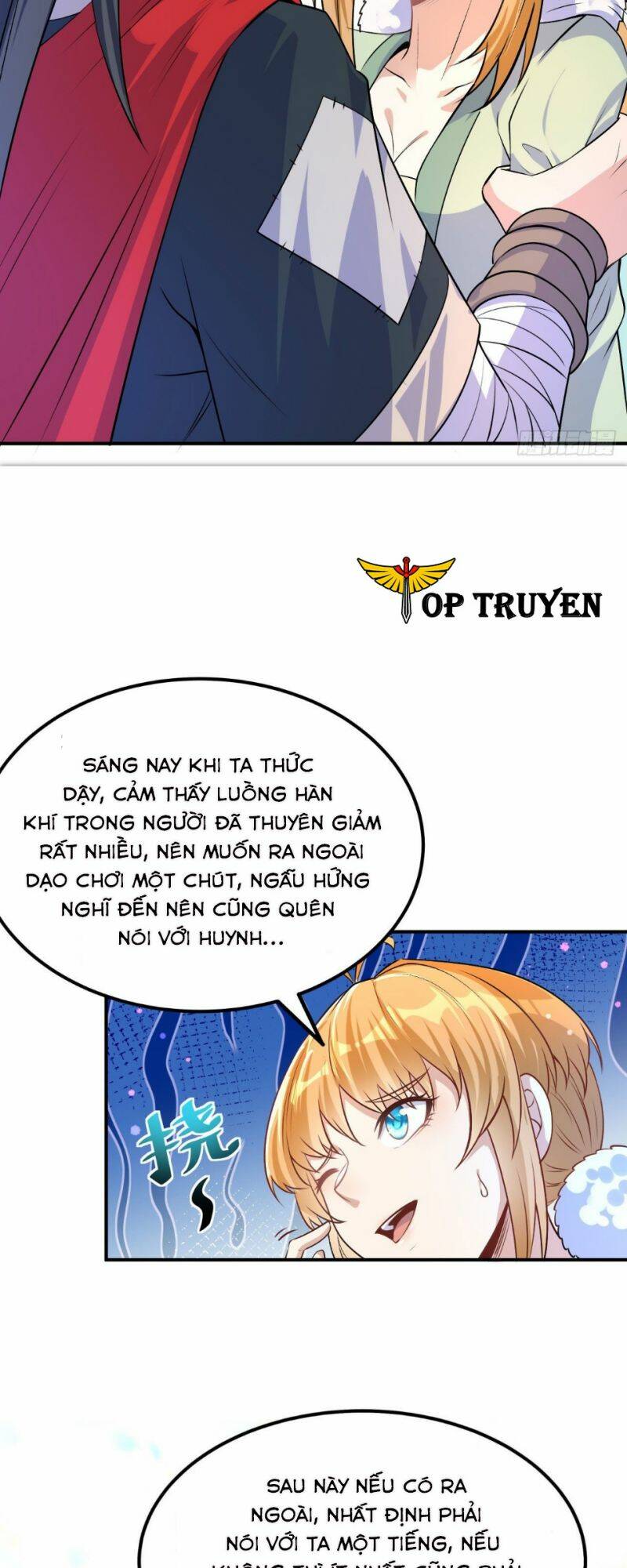 Chương 8 - Trang 5
