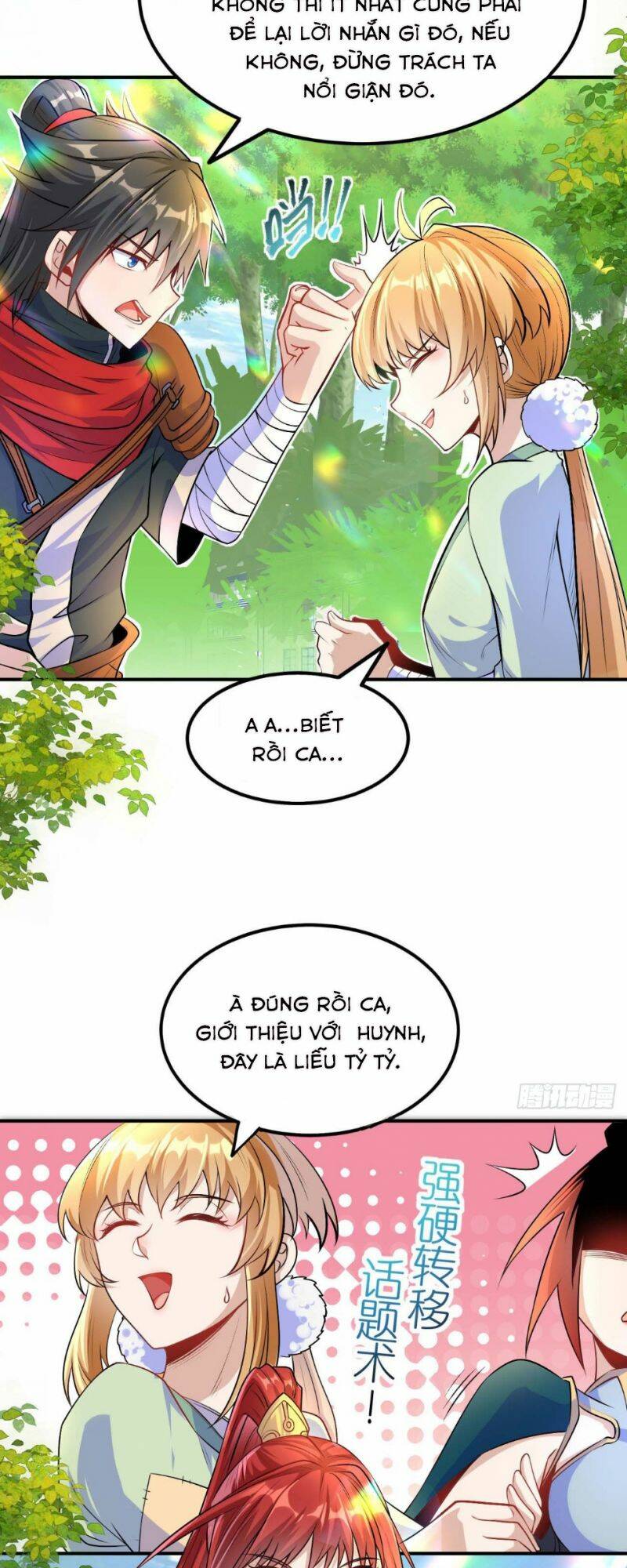 Chương 8 - Trang 6