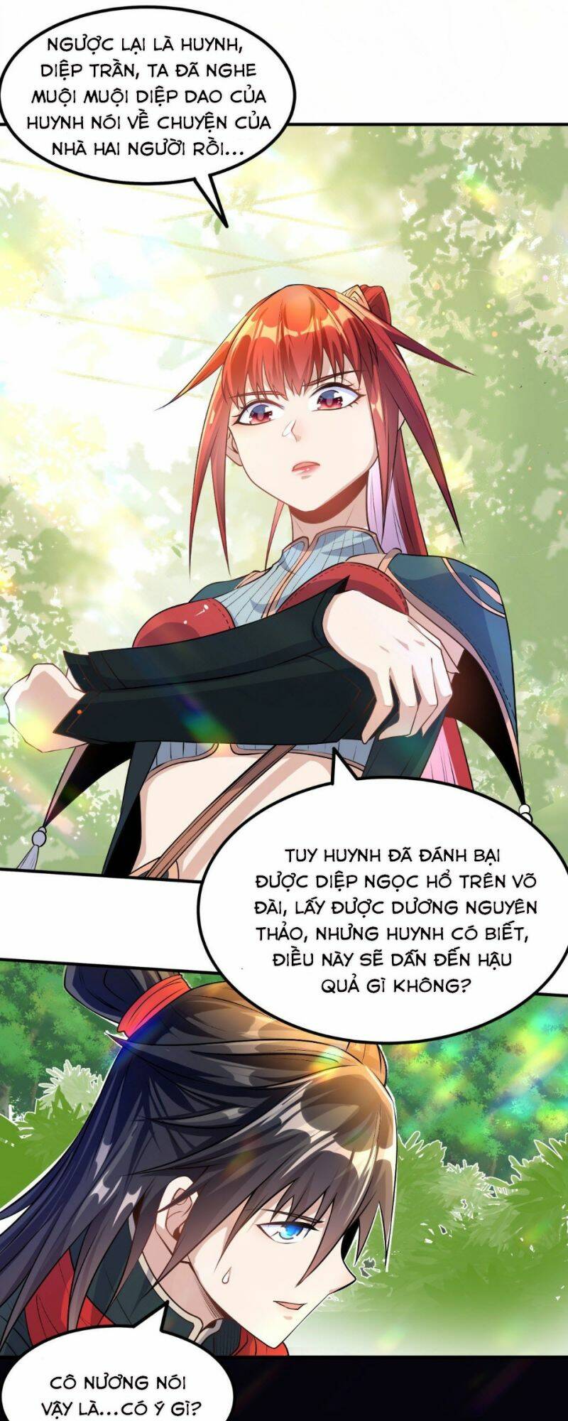 Chương 8 - Trang 10