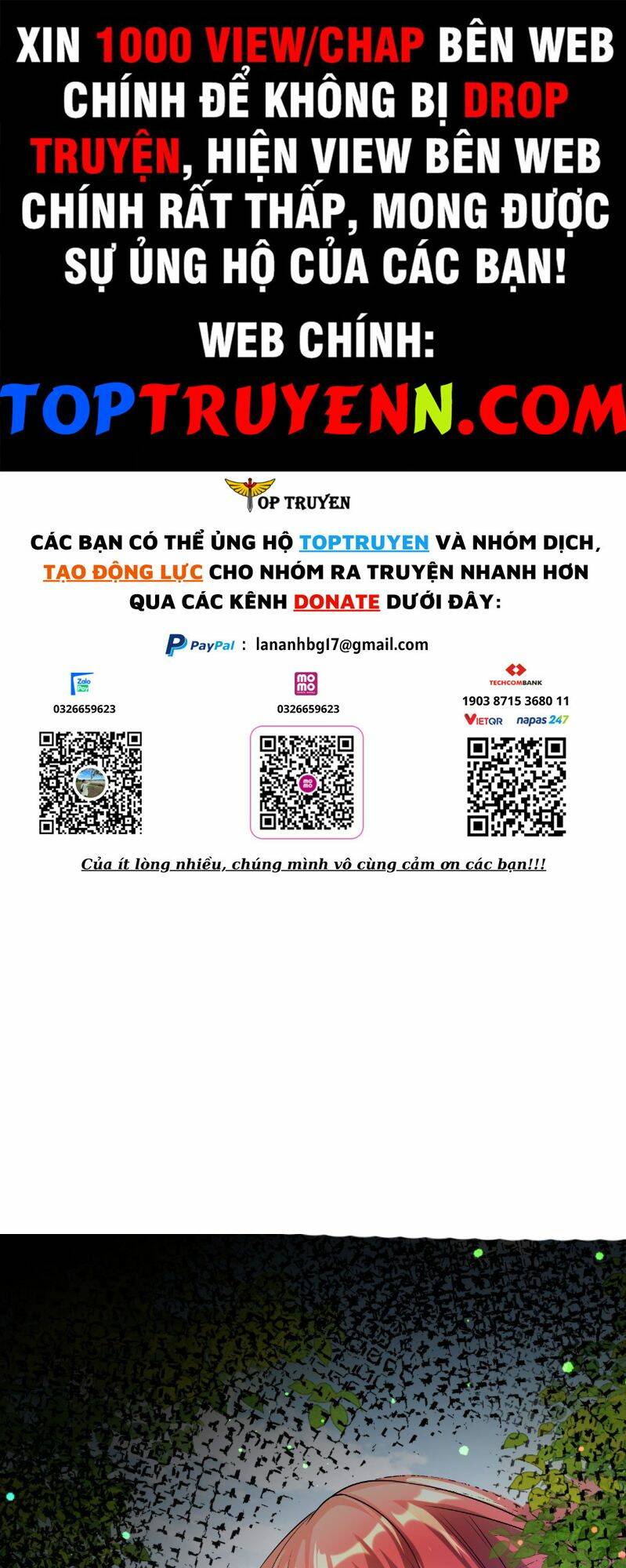 Chương 9 - Trang 1