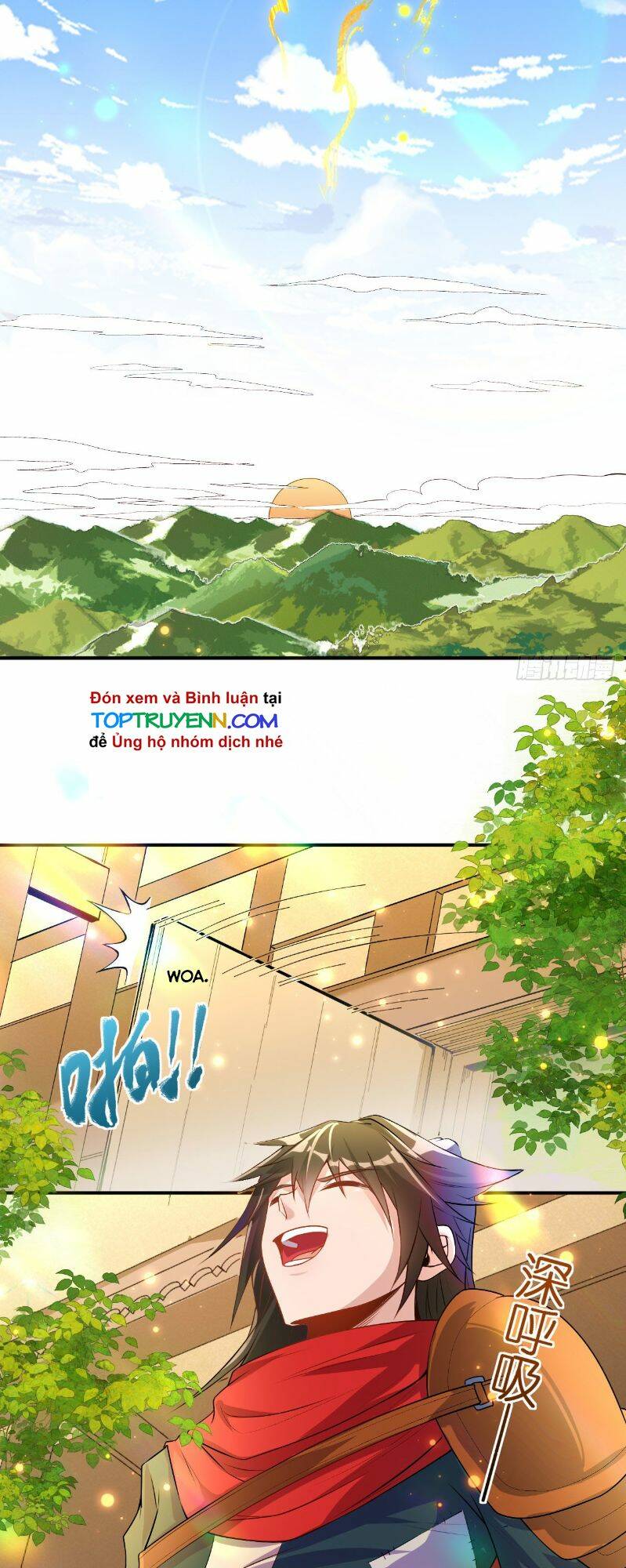 Chương 9 - Trang 11