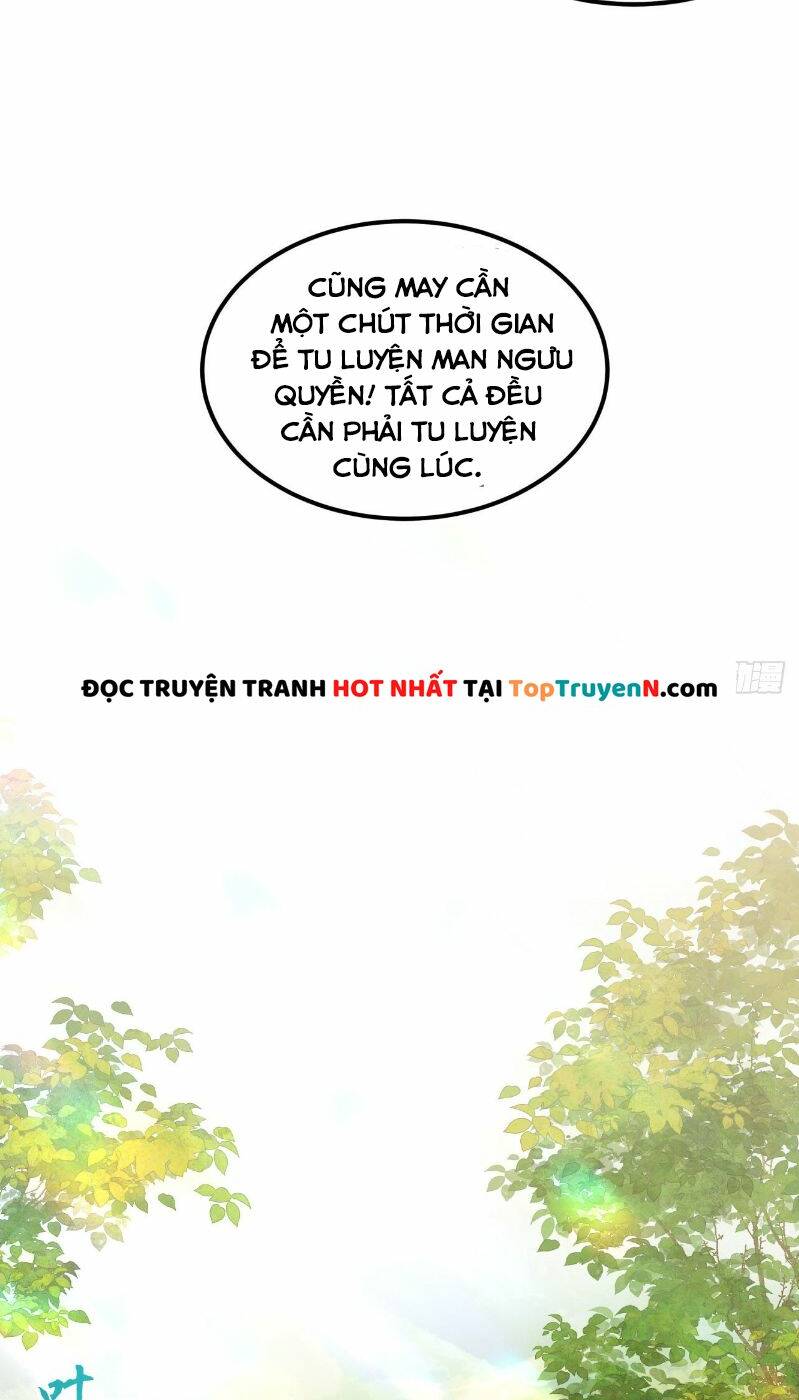 Chương 9 - Trang 15