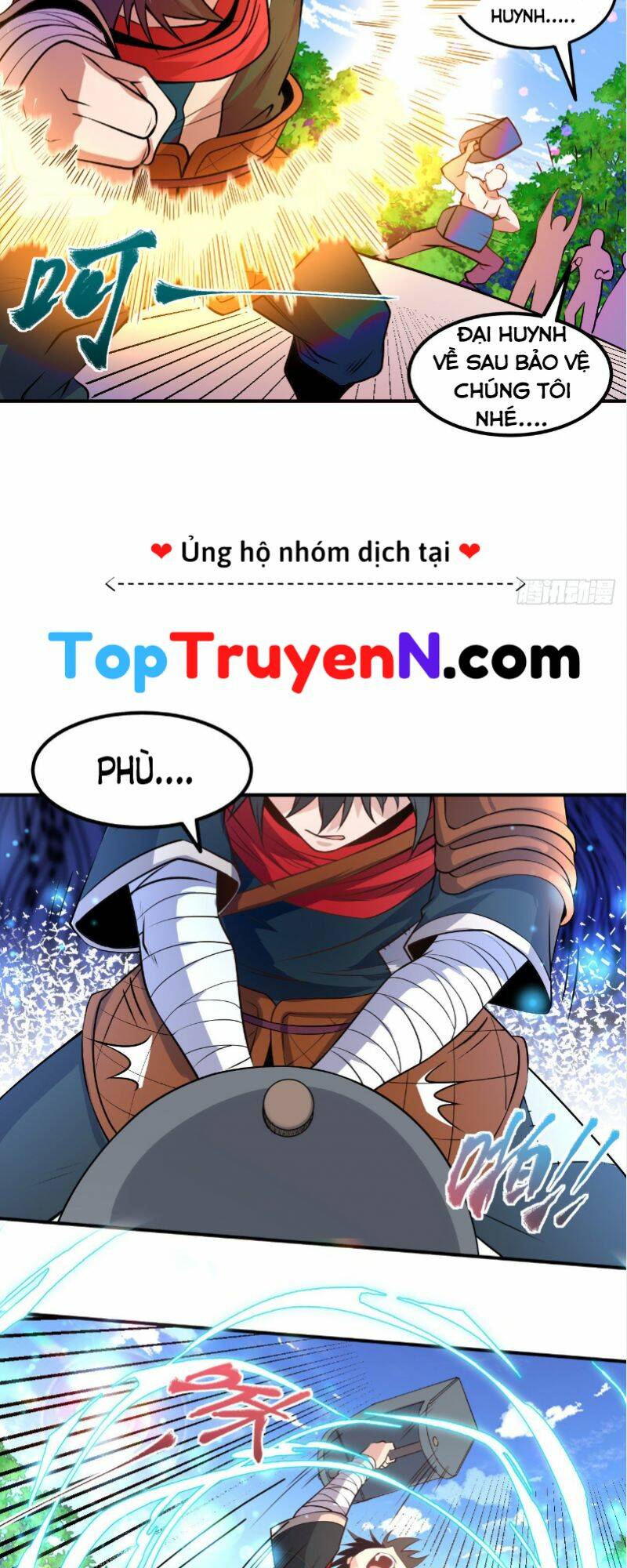 Chương 9 - Trang 19