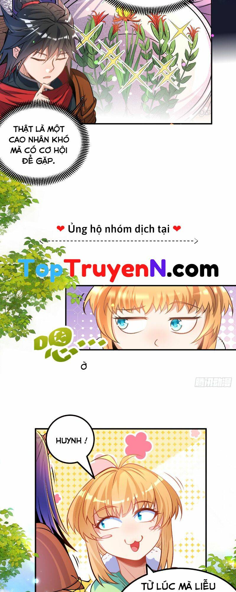 Chương 9 - Trang 3