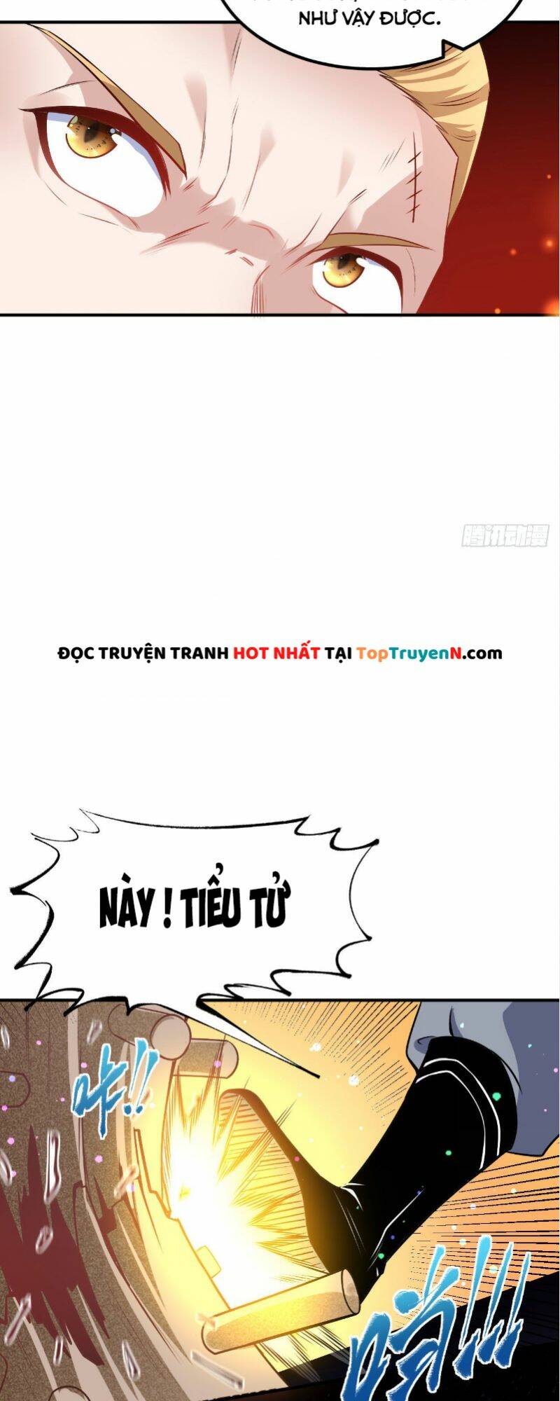 Chương 9 - Trang 24